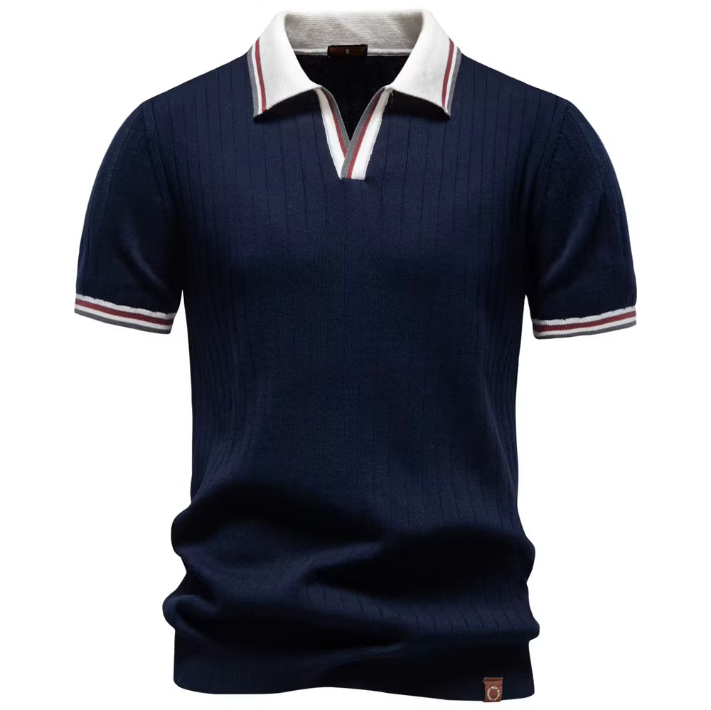The Coastal Riviera Polo